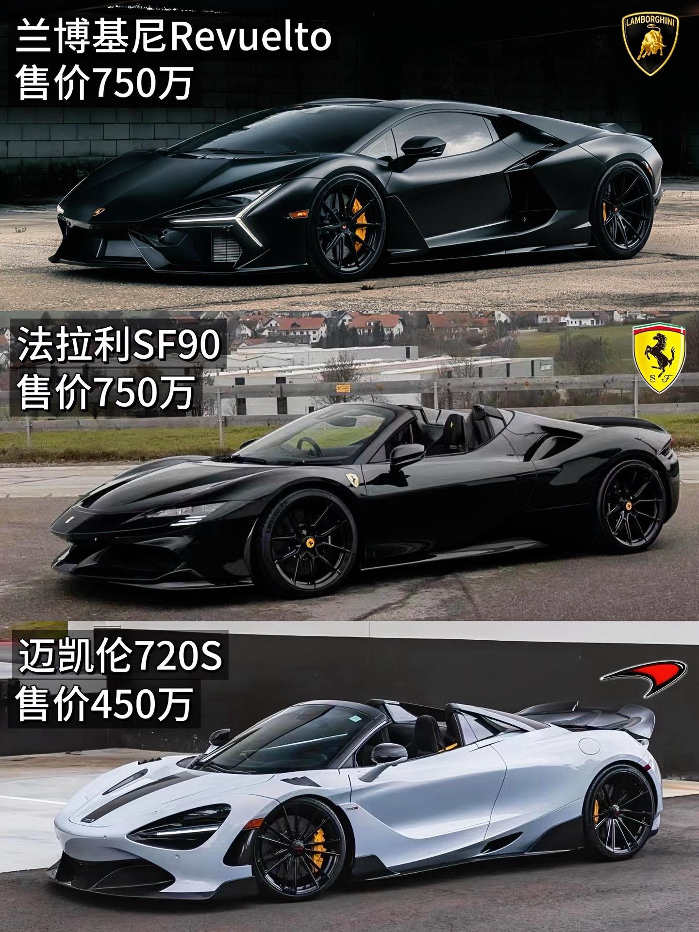 拿下它们你需要多久