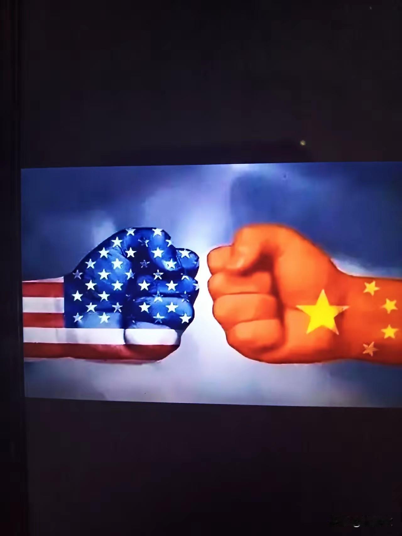 荷兰，真是把“出头鸟”演得明明白白！
一群跟着美国的观望者都盯着呢，
它要是没事
