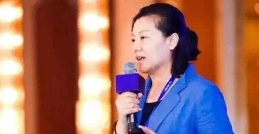 李卫平失联 来自@腾讯新闻 ​​​