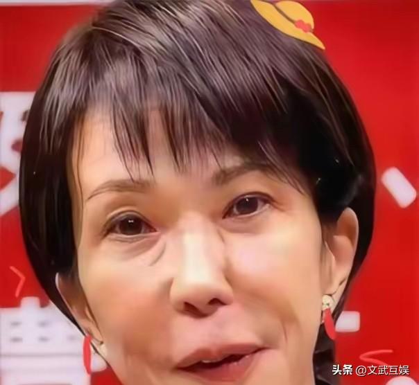名古屋彻底坐不住了！亚运会倒计时一个月，日本主办方最担心的竟然不是场馆没建好，而