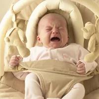 今夜无眠，天气炎热，鼻子堵的睡不着了，鼻炎看似小病，也不知为啥自己得了会如此严重