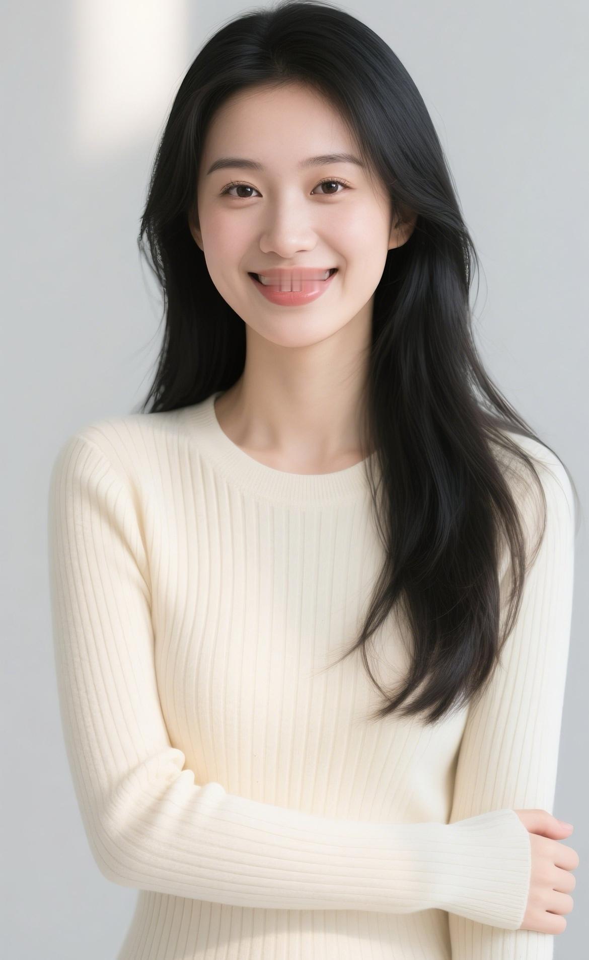 爱好虚荣的人，用一件富丽的外衣遮掩着一件丑陋的内衣…
莎士比亚说的哈！[偷笑][