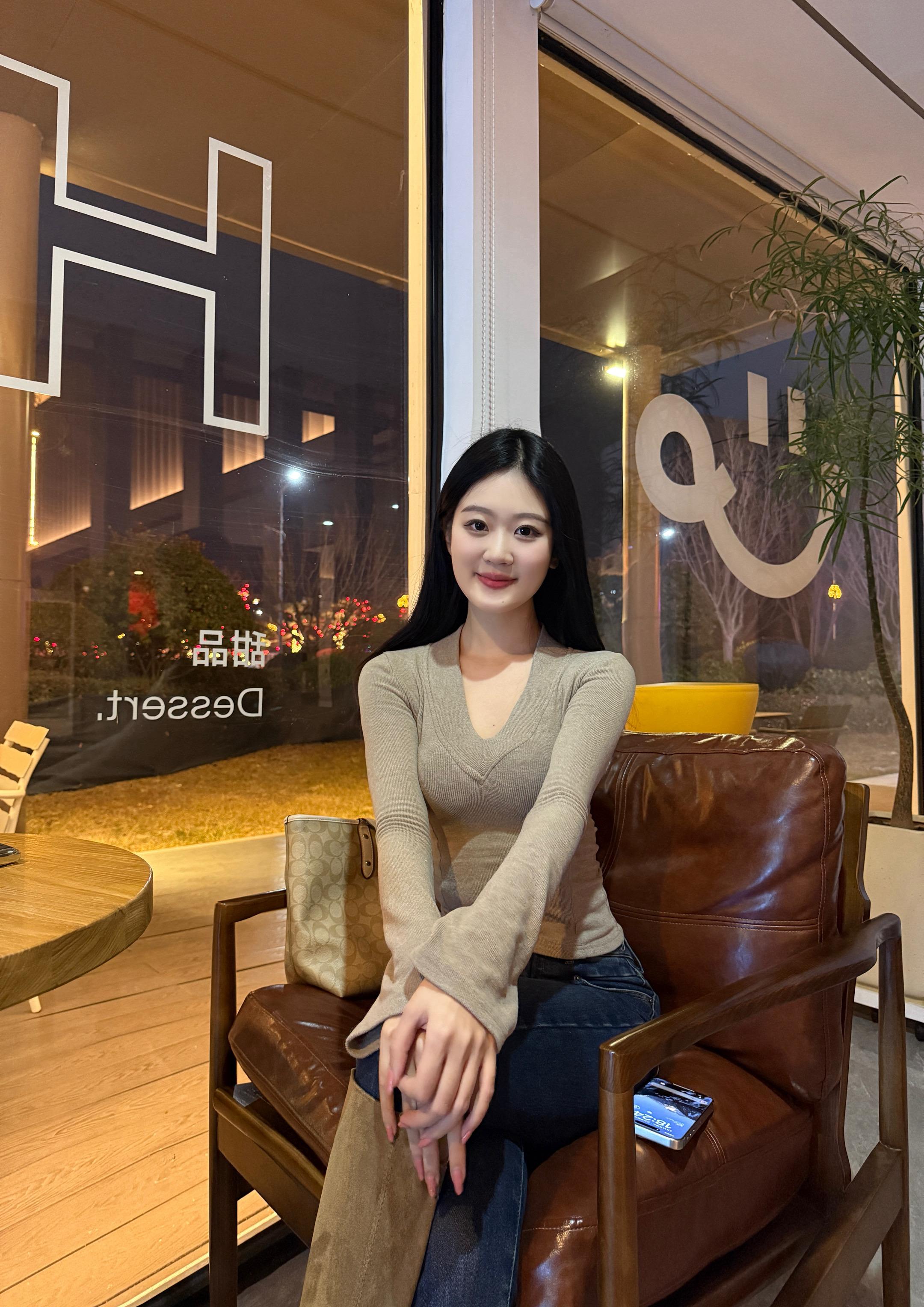 一輩子很短 要愛對的人