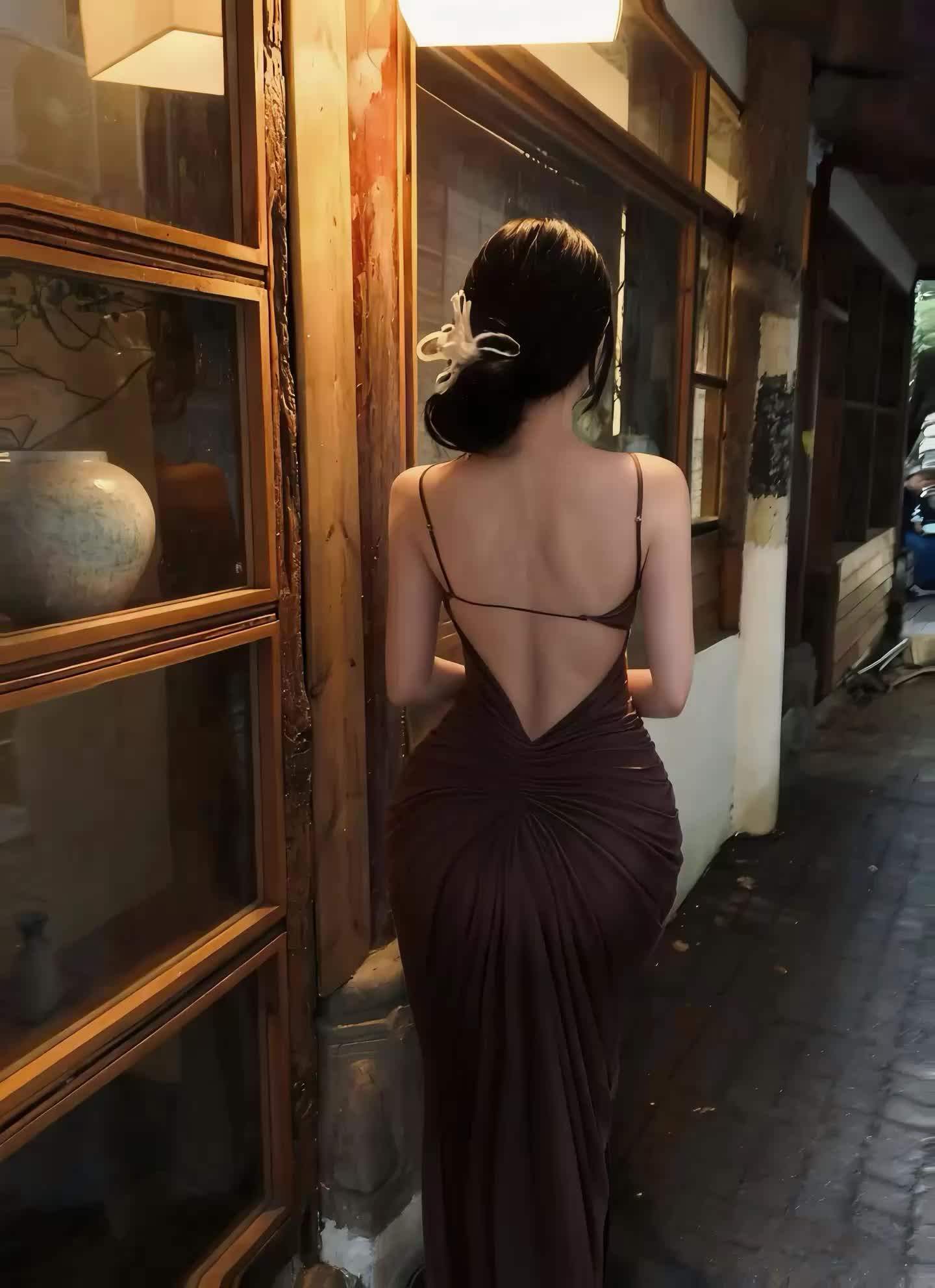 是我自己想的太多