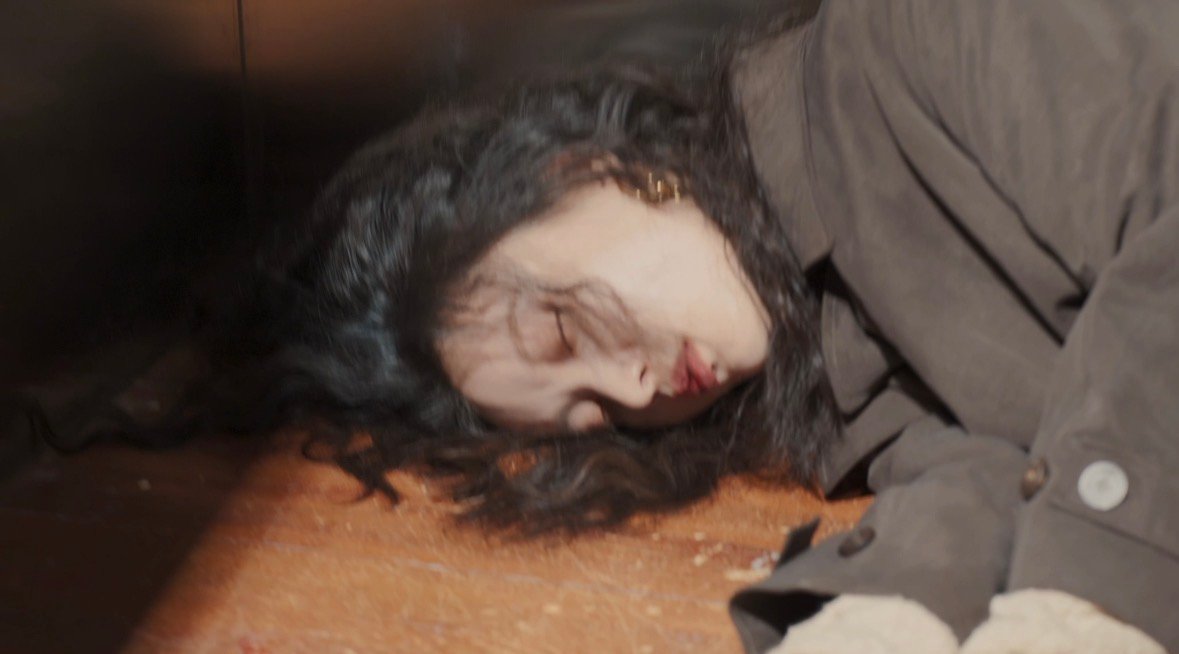 闫妮狂怼保剑锋倪妮闫妮散是两团火聚是加农炮渣男老公不顾老婆死活，丈母娘闫妮霸气开