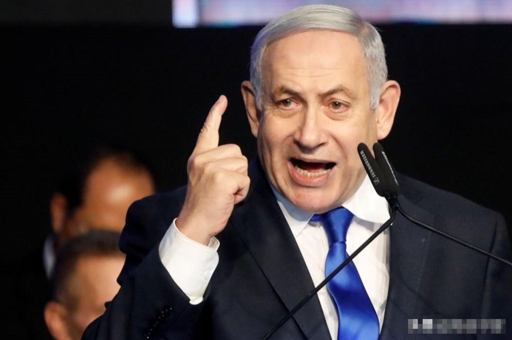 紧急撤离！以色列发出警告，中方促和止战，联合国秘书长发声欢迎
 
最近中东的局势