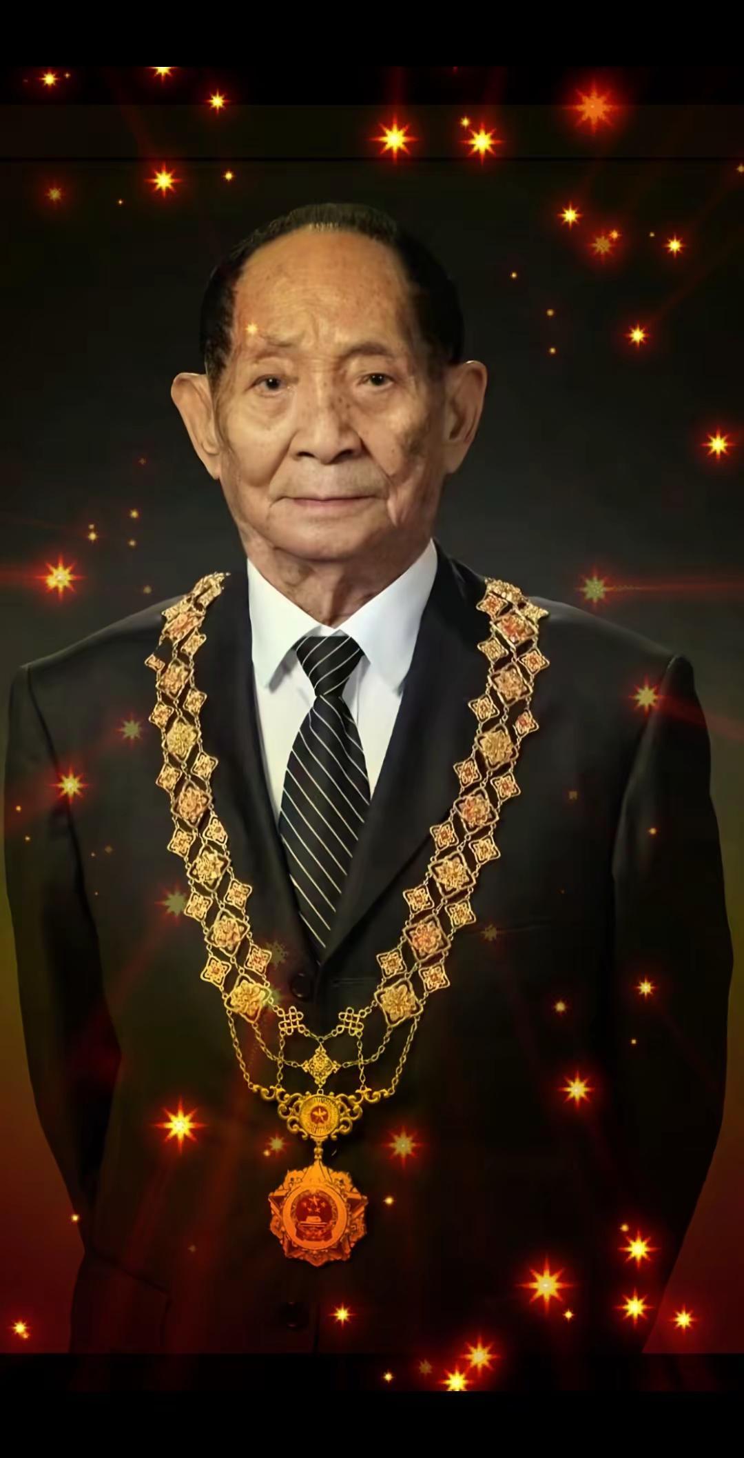 人民永远怀念你