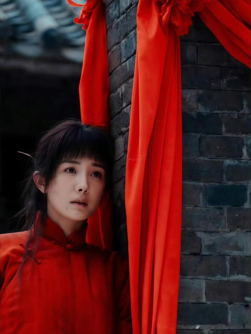 85花四次折戟白玉兰，此次全看杨幂能否打破陪跑“魔咒”

第31届白玉兰奖最佳女