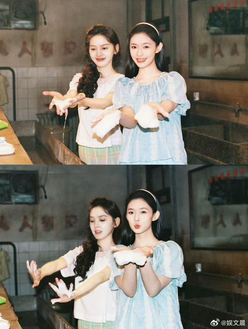 郑晓龙拍了女演员被潜规则 郑晓龙太敢拍了，把娱乐圈最不敢说的东西拍给你看，不是猎