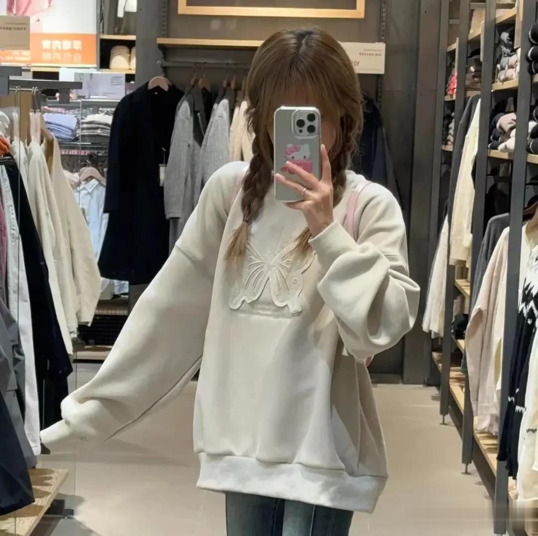 大学毕业生月薪多少合适？一个月三千，就觉得是多了还是少了？3000元在广州一个月