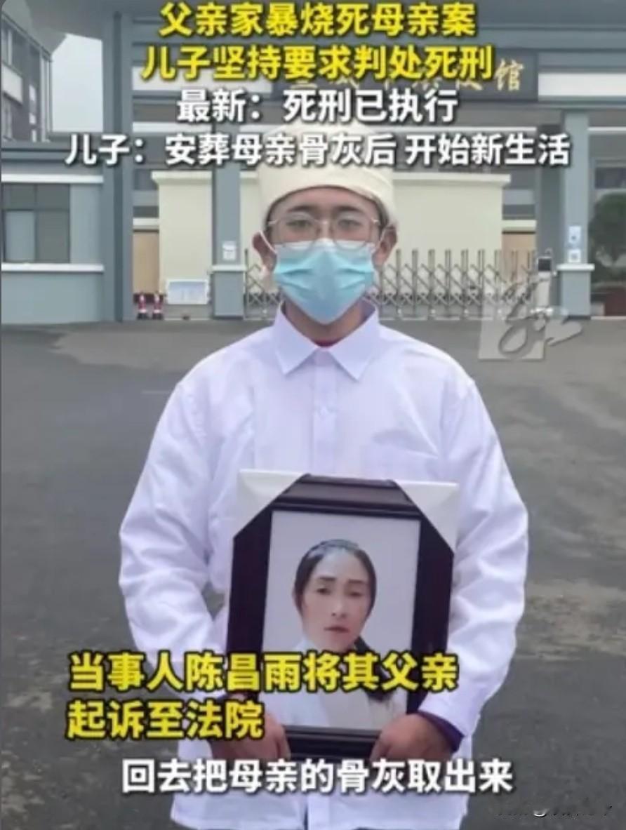 “太荒唐了！”云南一女子赶集时，竟被同村男子强拉回家欺辱。但她因顾及名声选择隐忍