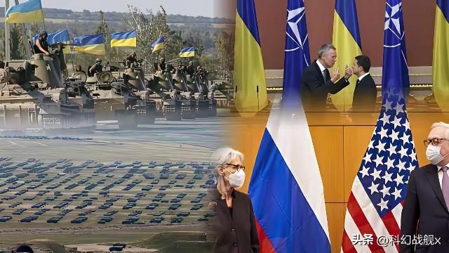 乌克兰和以色列真得开始反对中国和中国成敌对国家了？

这事不能光看表面。国际上的