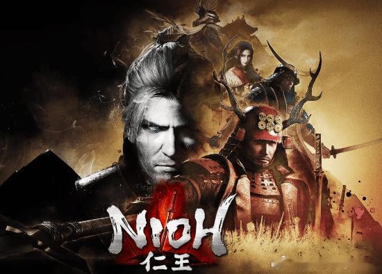 光荣计划扩张到5000员工光荣特库摩（Koei Tecmo）正积极推进一项雄心勃