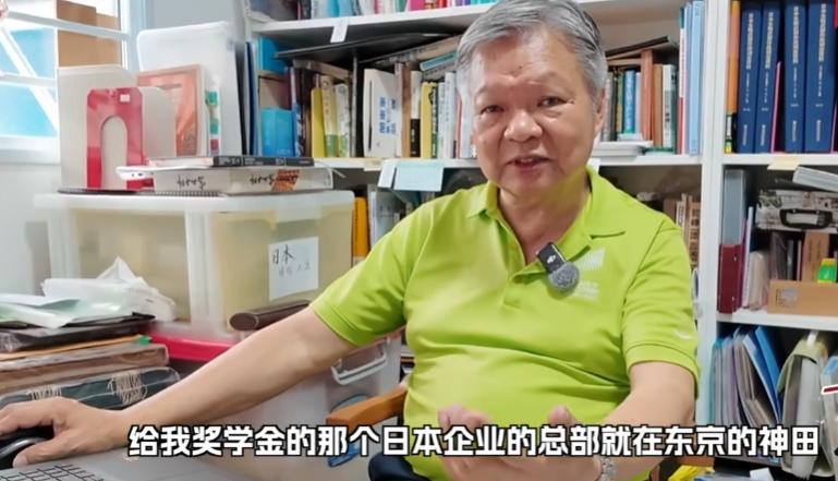 投降3周还杀人！日本两套手段掩盖滔天战争罪行，套路藏了40年！一位研究日本二战罪