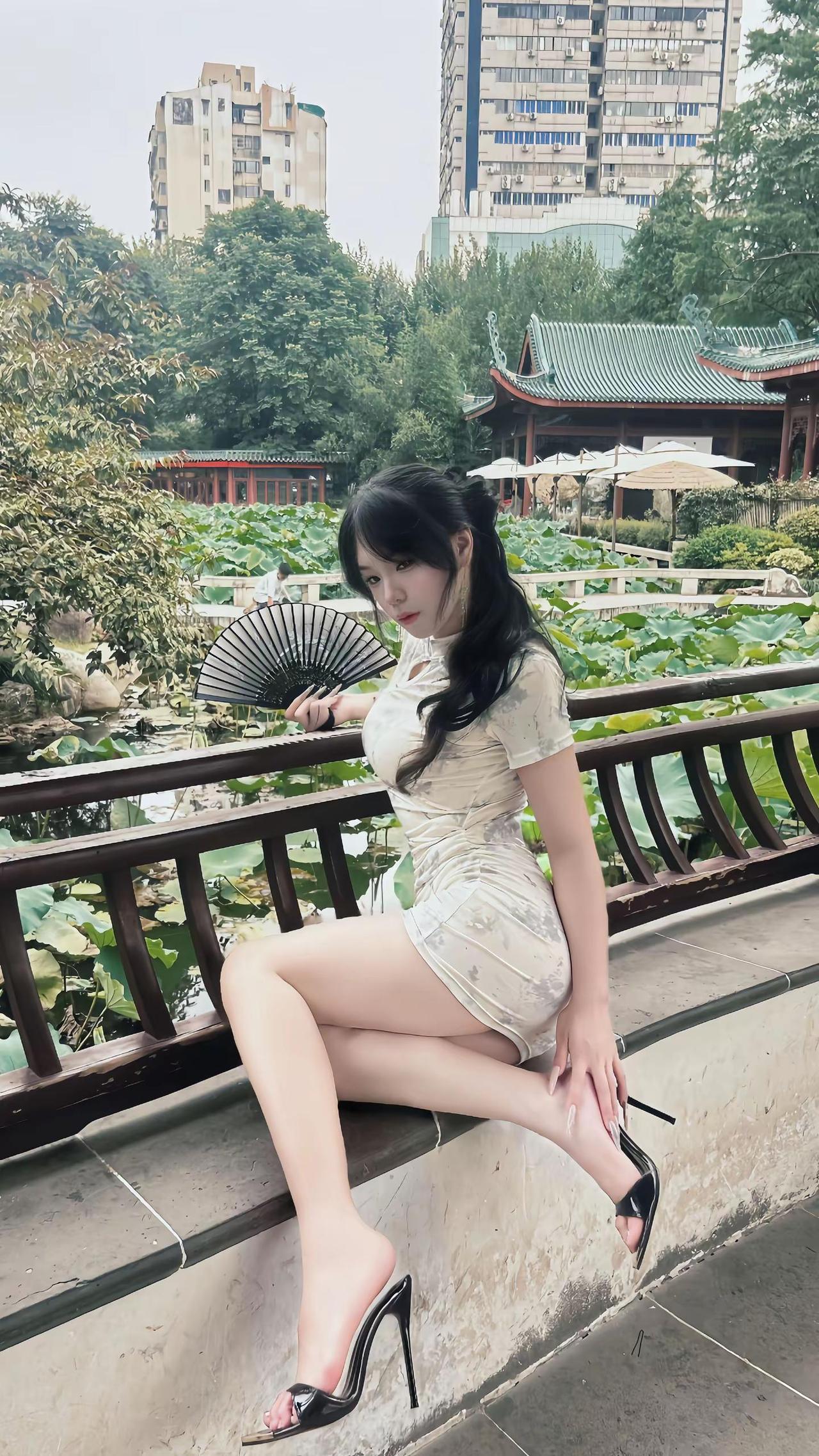 深情终究难放下双子座