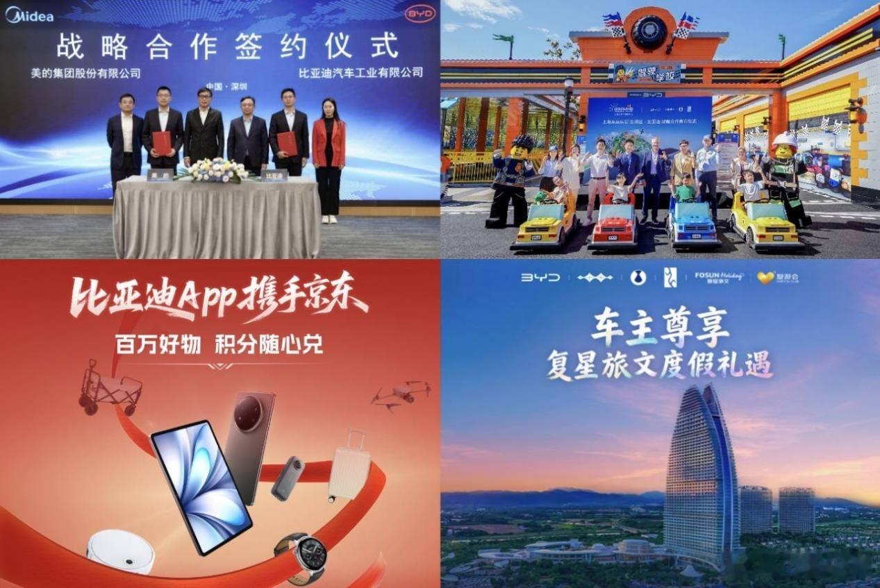 我迪哥也会理工男的浪漫了～2025年到处蹦跶带大家整活儿，建赛车场带大家一起玩！