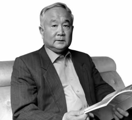 一生追风拓空！奠基中国航空气动研究的崔尔杰院士

崔尔杰（1935年11月10日