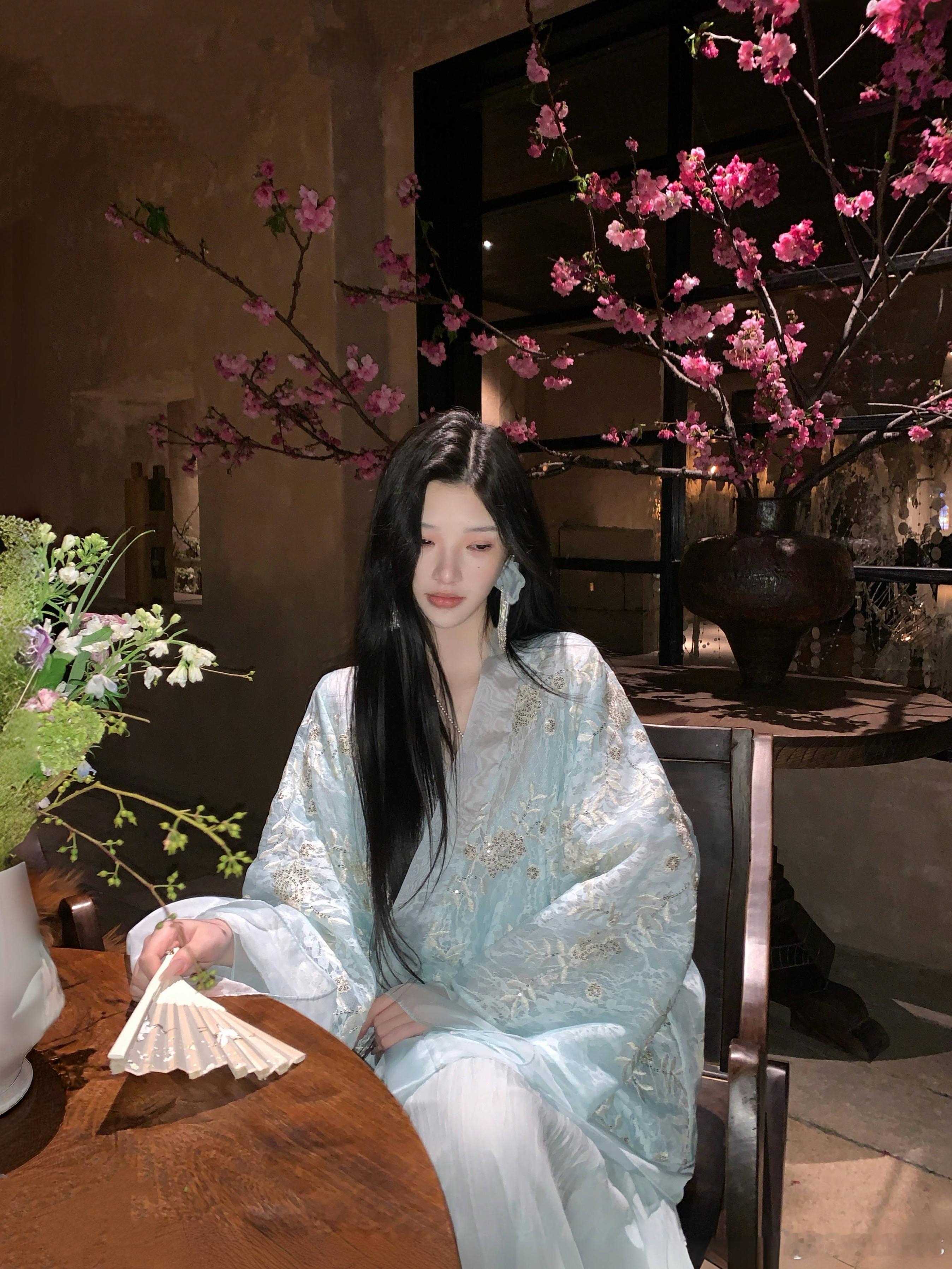 𝑴𝑶𝑺𝑺 𝟒.𝟏𝟓/𝟐𝟎:𝟎𝟎𝒑𝒎【瑶光织影】💫💫