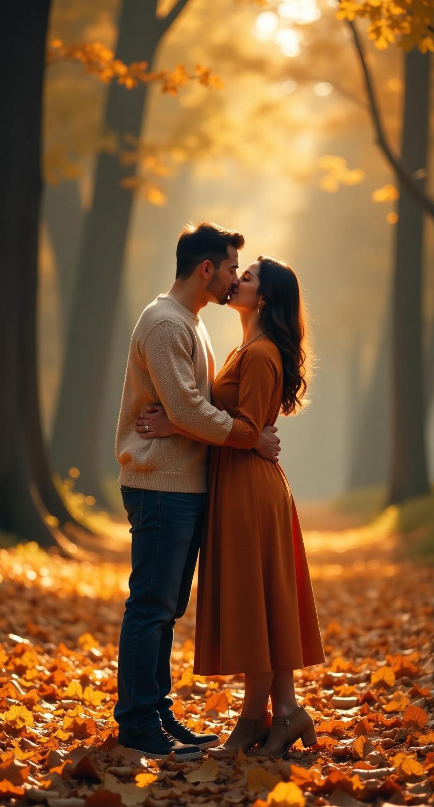 旅游结婚确实是一种非常浪漫和轻松的方式，既可以在美丽的风景中留下难忘的回忆，又省