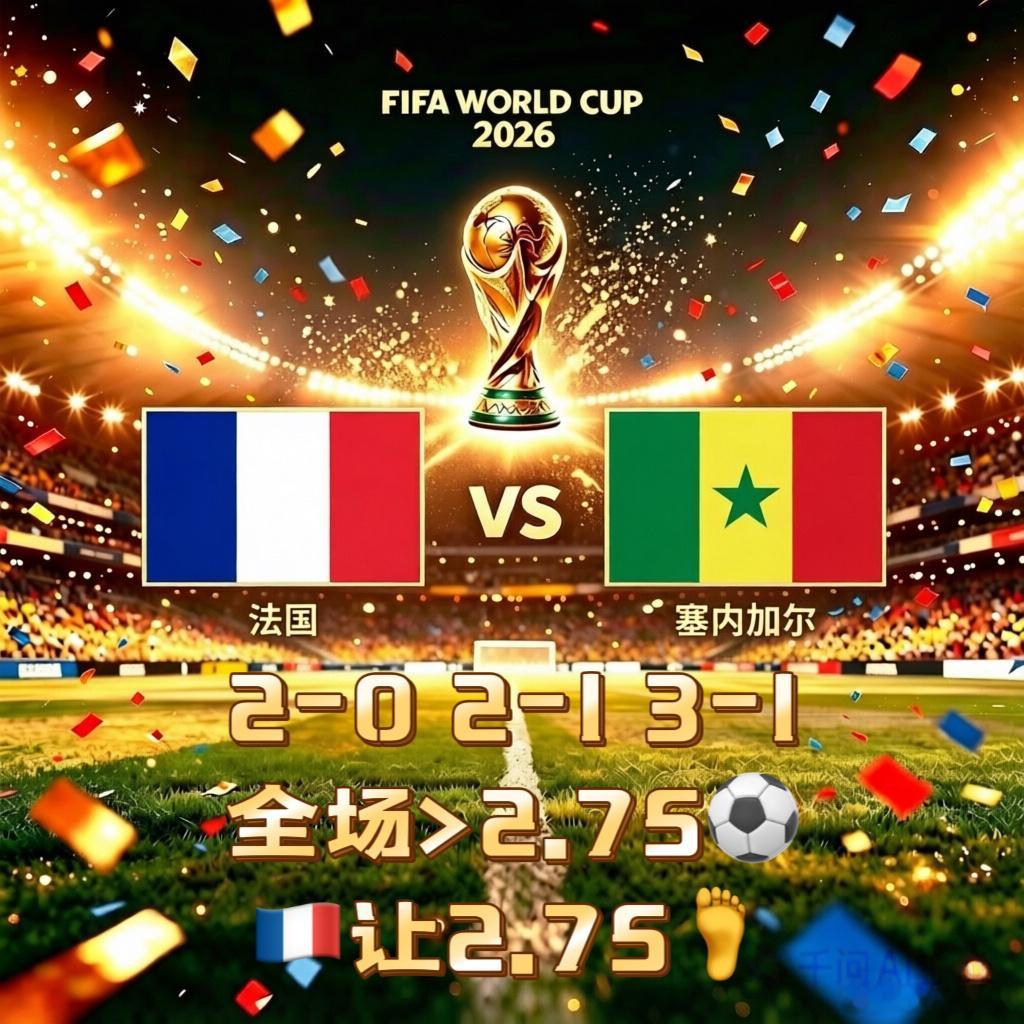 超人一图流世界杯世界杯前瞻法国vs塞内加尔