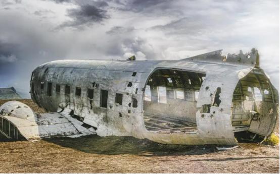 整整一年半，俄罗斯那边终于扛不住了，承认自己误打了阿塞拜疆的客机，还说愿意赔钱了