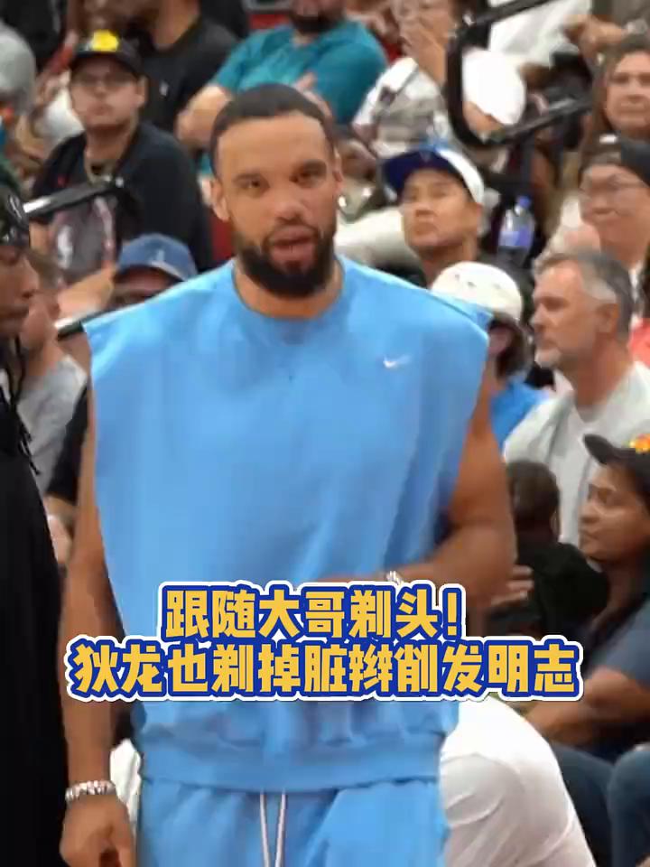 给我擦皮鞋，我要烟台。