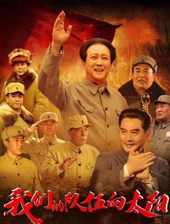 老妈94岁了，9月中旬就住院了，一直到现在。有时清楚，有时糊涂，亲近的人都不认识