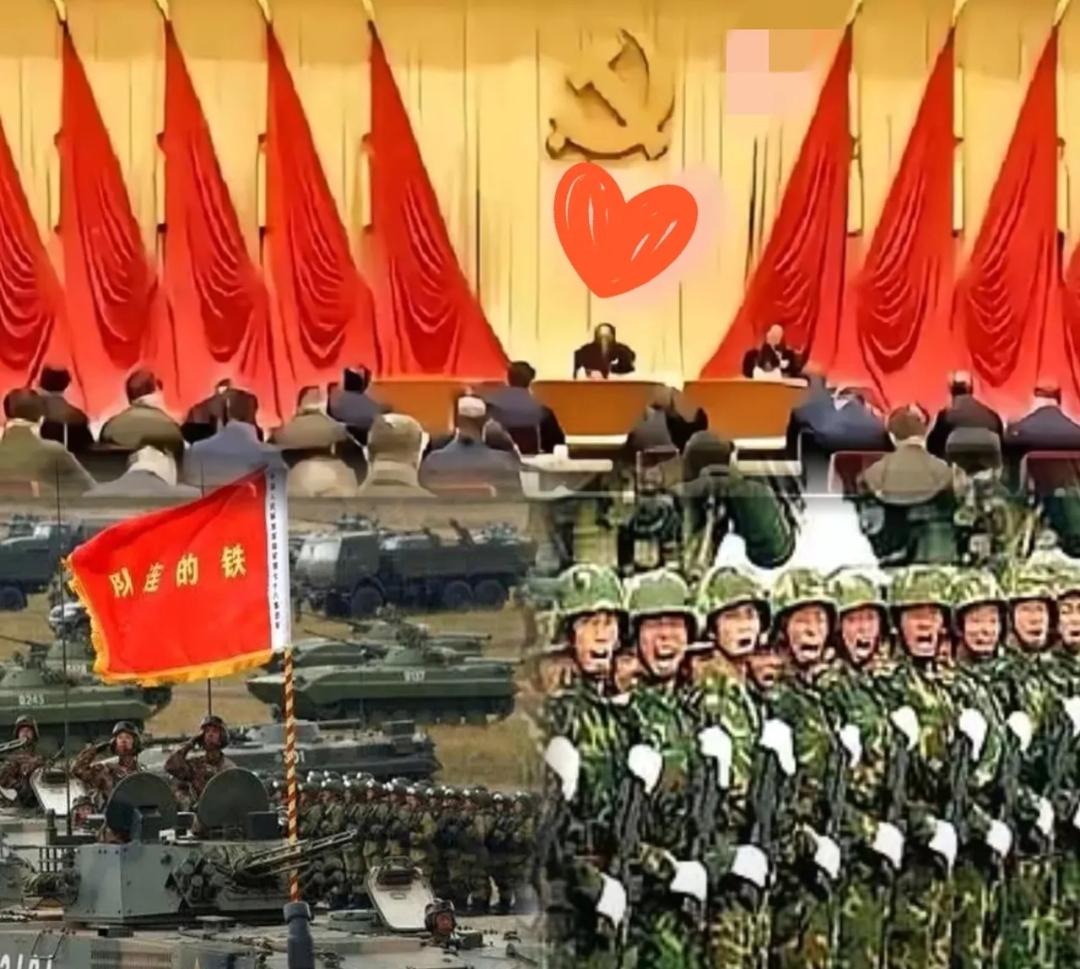 机关大院的“老爷兵”们，真要改头换面了！你准备好迎接新挑战了吗？
这回算是把那层
