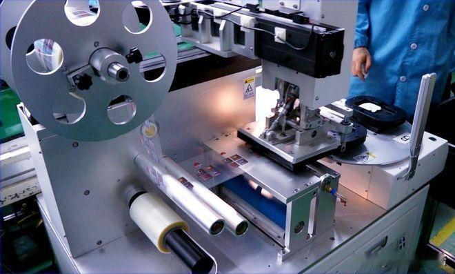 中方CEO被暂停行使职权，外籍高管集体叛变。中国半导体巨头闻泰科技被荷兰政府下了