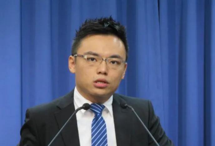 【台糖猪肉检测出瘦肉精？蓝营怒批：民进党连让民众安心吃肉都无法做到】
近日，“台