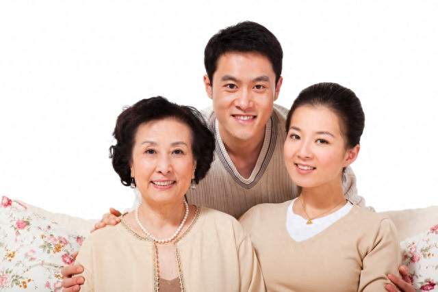 婆媳之间不管多大仇，这8件事绝对不能做，越做家越散