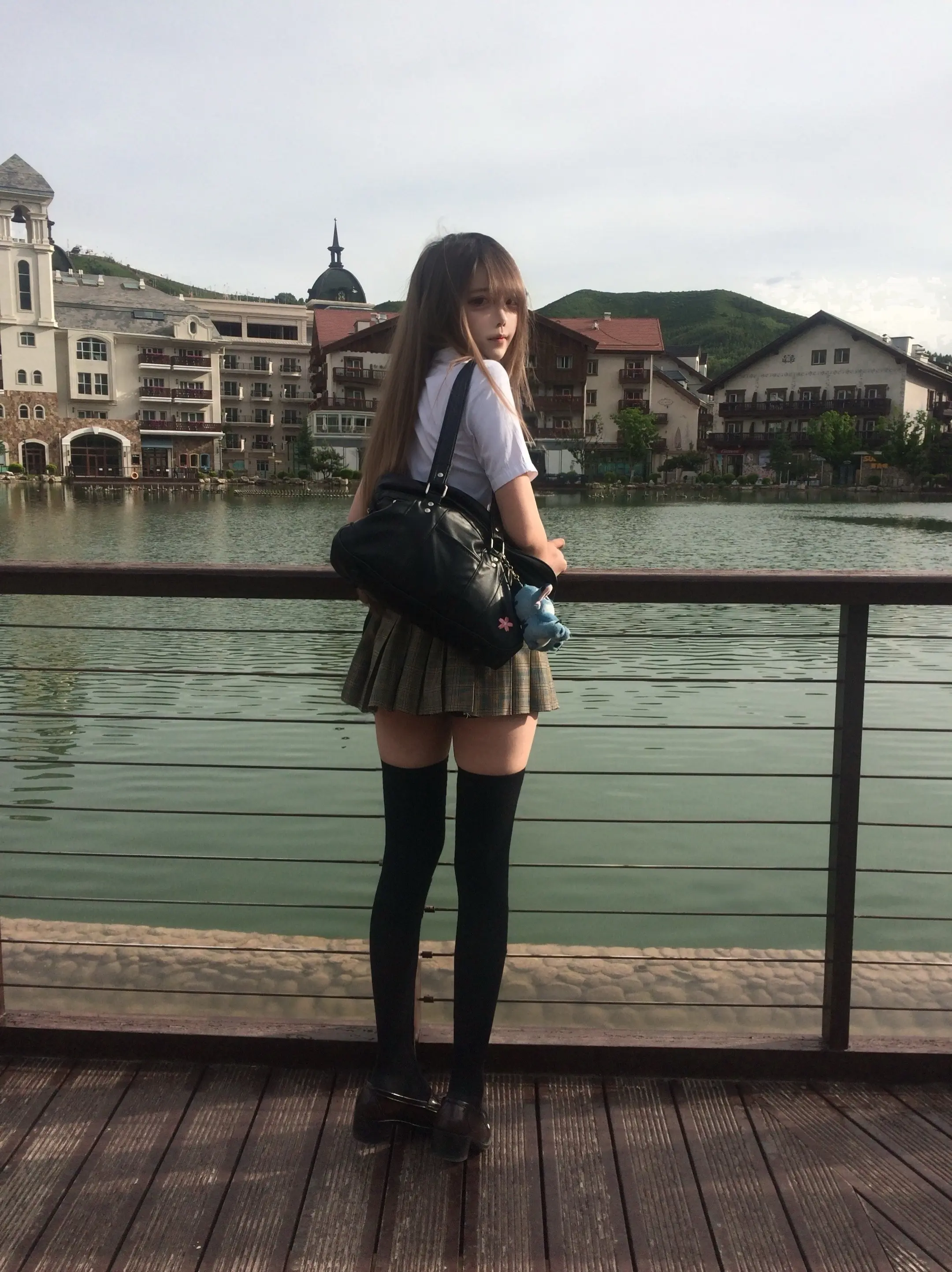 你想要了解的是我的心吗