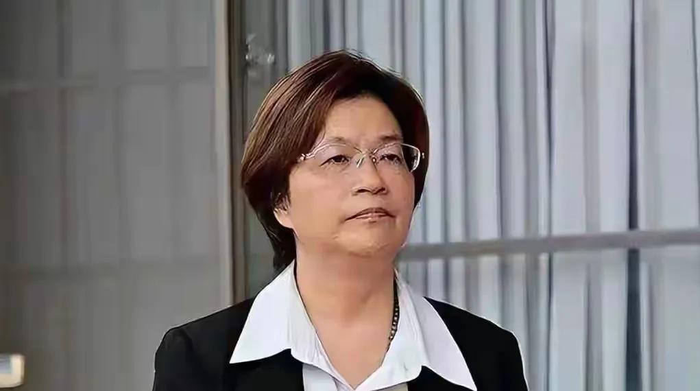 王惠美站出来面对了，详细说明了彰化提名的经过，以及至今没有为王惠美站台的原因。或