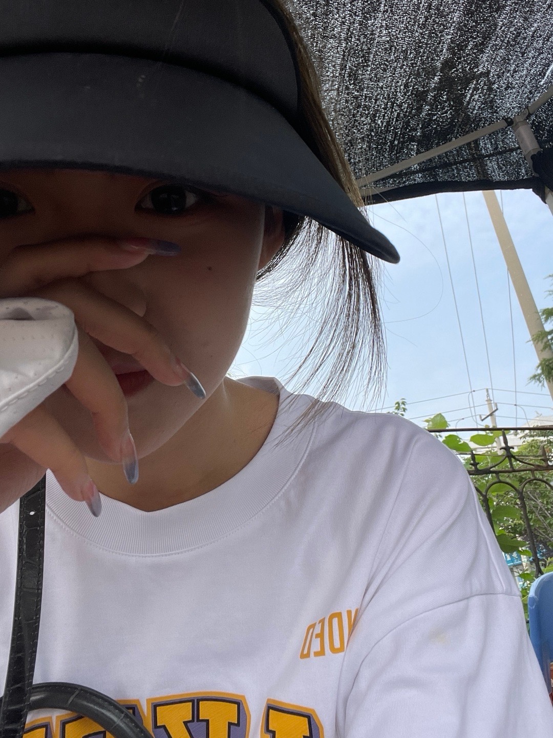 要开始苦逼学车了[可爱] ​​​