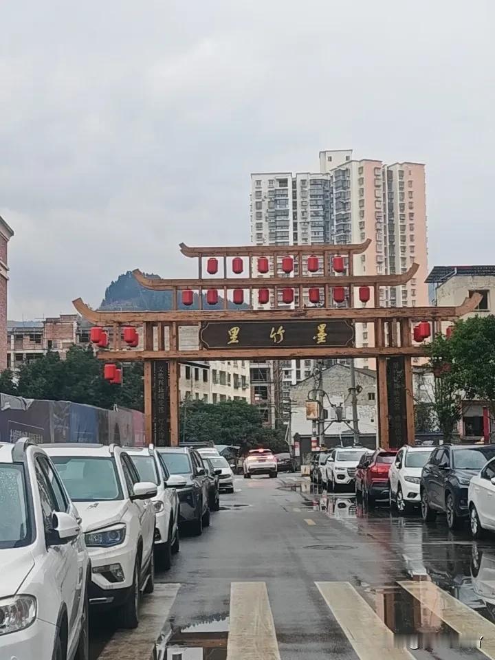 今日分享随手拍照片