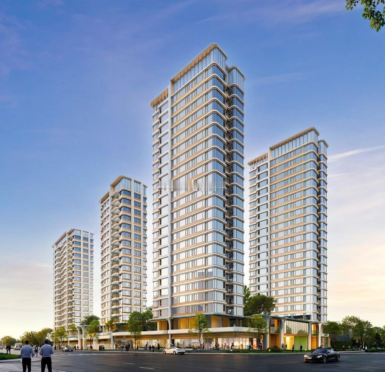 “好房子”新规落地 福州市区首批7项目获批借鉴了杭州等先进城市的经验，结合福州实