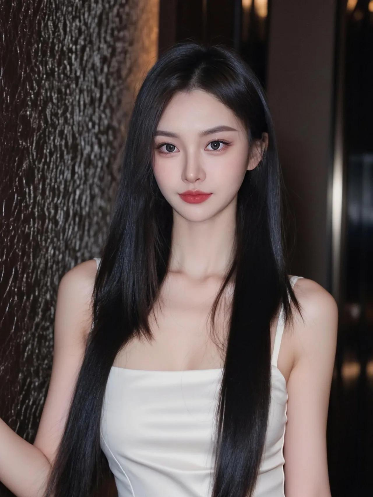 职场女性的穿着应该是什么样子 优雅与性感，你会怎么选