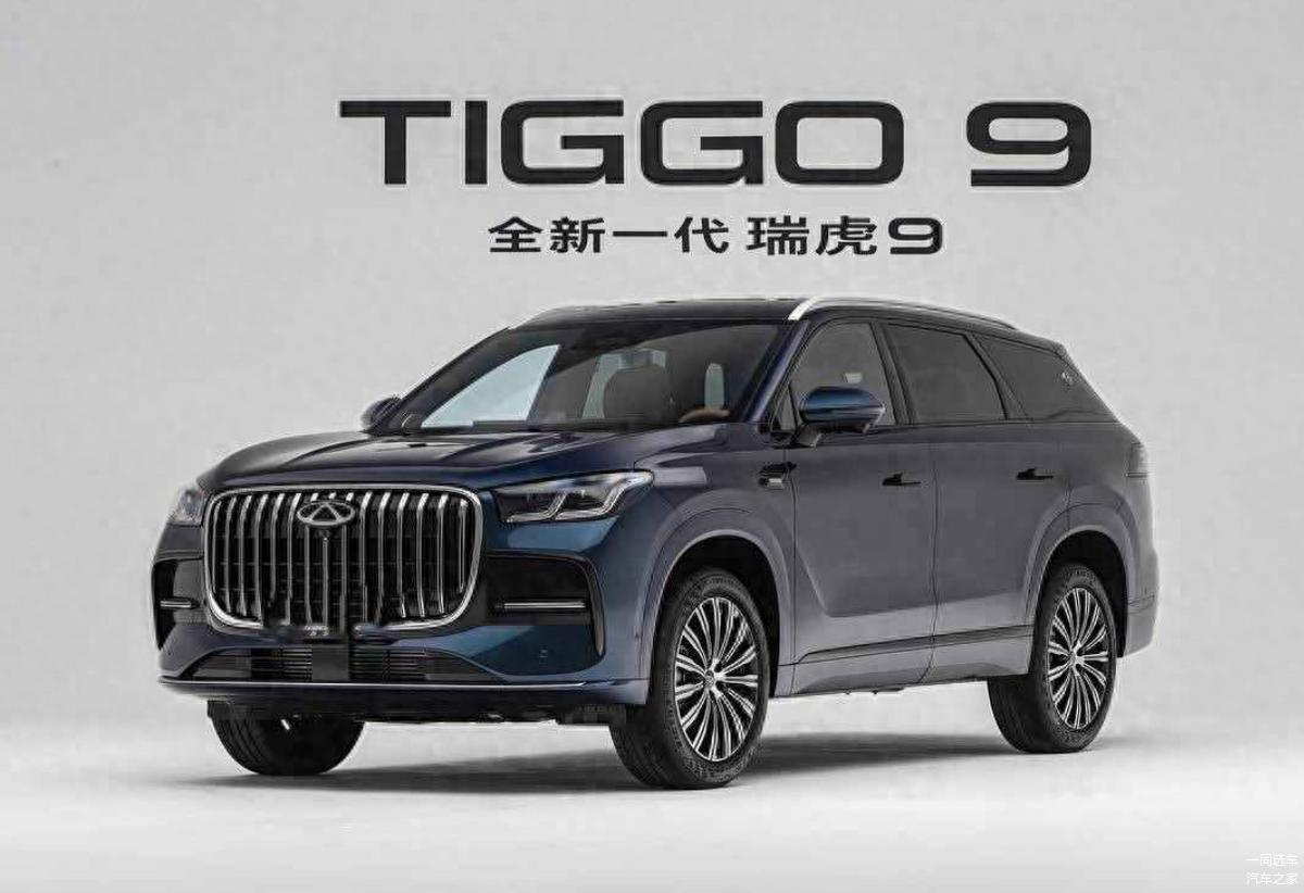 电动车，众里寻她千百度
燃油车，却依然在灯火阑珊处
虽然2026北京车展是新能源