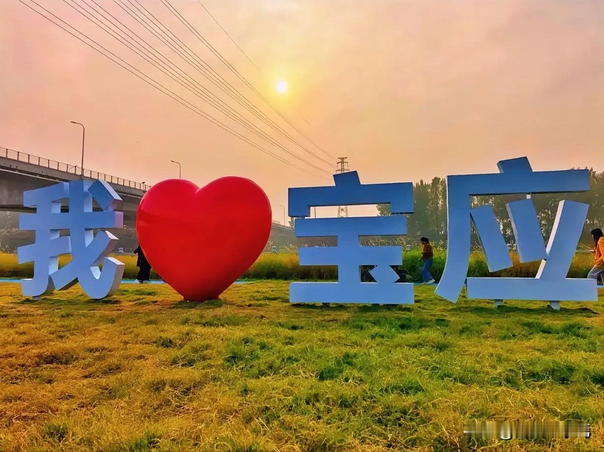 近日，扬州宝应县朱马闸北边331特大桥（331省道上的宝应湖特大桥）下的美陈景观