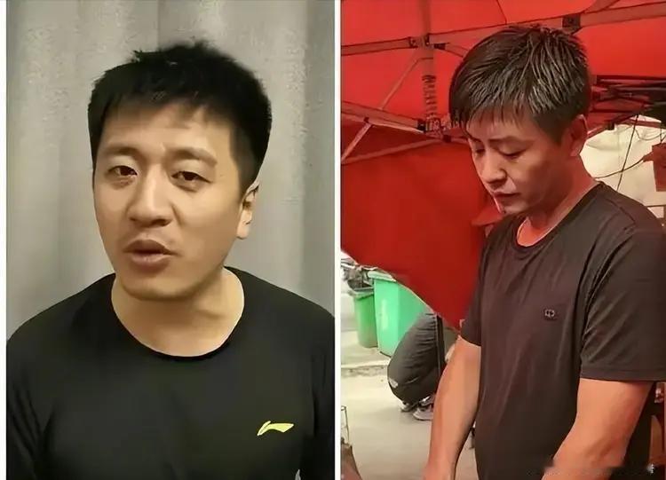 这一刻我终于懂了……
有人似你三分
我便慌了神的杀伤力
每天平顶山成群结队的人去
