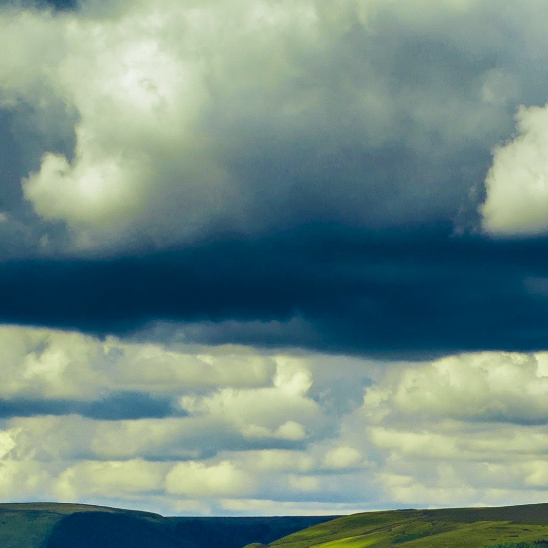 𝘀𝗵𝗮𝗿𝗲｜𝙒𝙚𝘾𝙝𝙖𝙩｜壁纸分享｜全屏壁纸｜无水印 要修