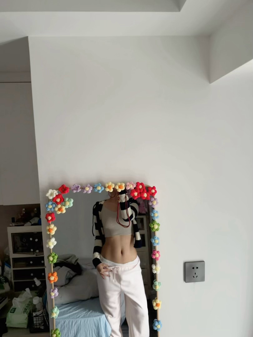 分享图片 ​​​