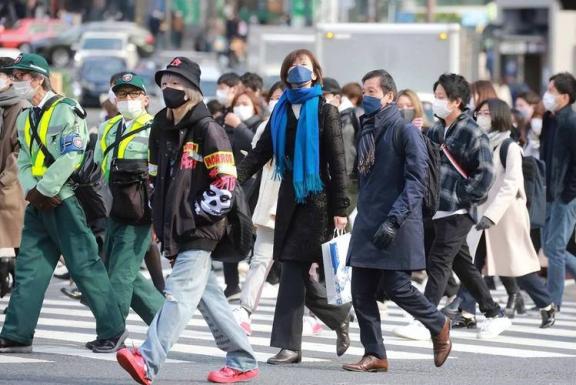 为什么现在日本越来越猖狂？一位日本老人曾一语道破：“日本之所以敢跟中国叫板，说到