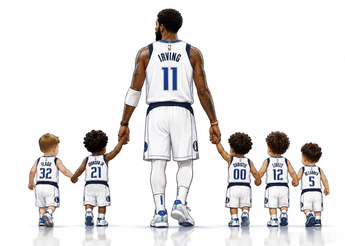 MFFL 现在我牛有好多20岁左右的年轻人。MFFL2026NBA选秀迪班萨当选
