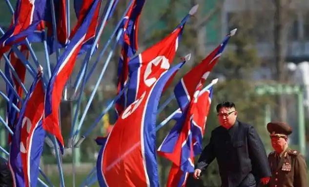 8月22日，国际舞台上爆出了一顿极其罕见的猛烈输出，硬生生把日本伪善的假面具给撕