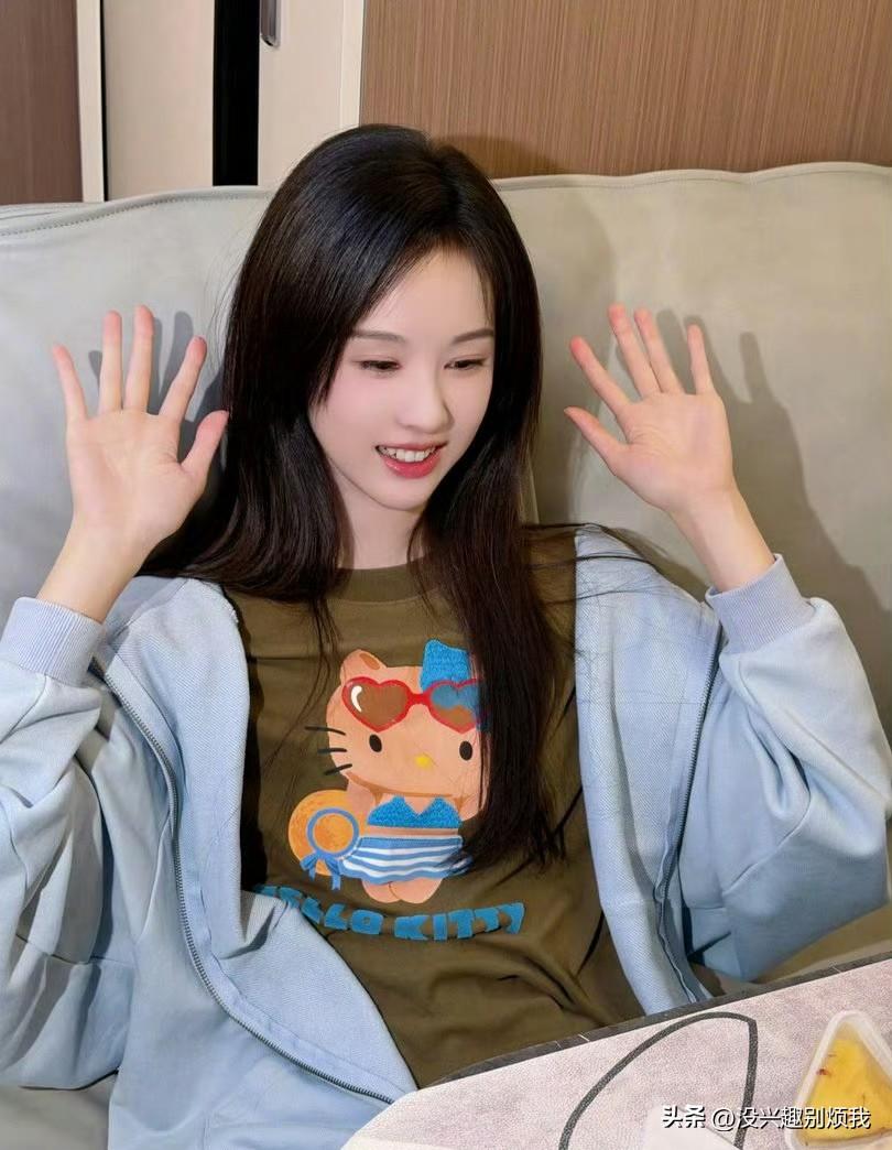 陈都灵