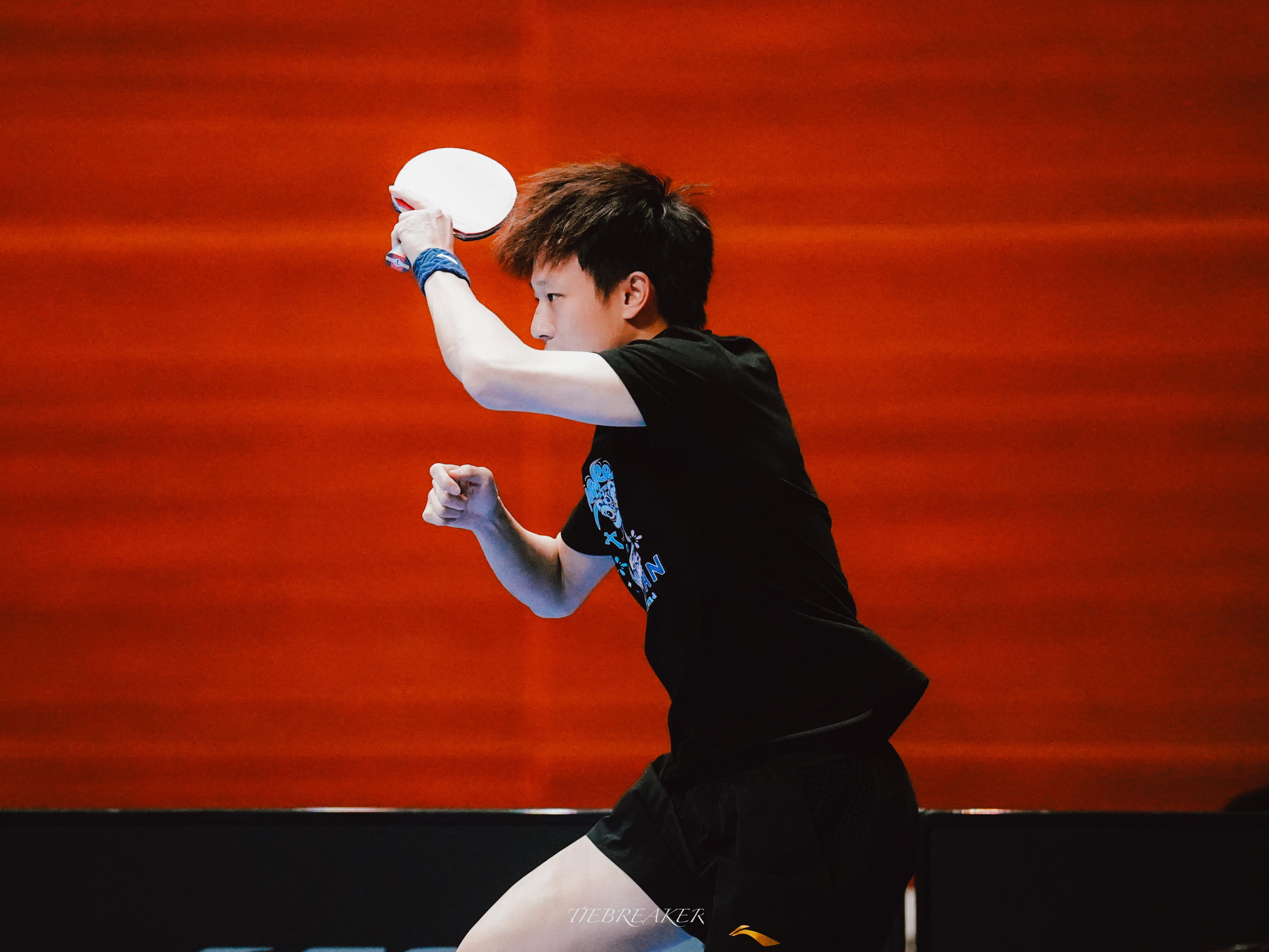 随机掉落. | 📌宁波.预选赛 ​​​