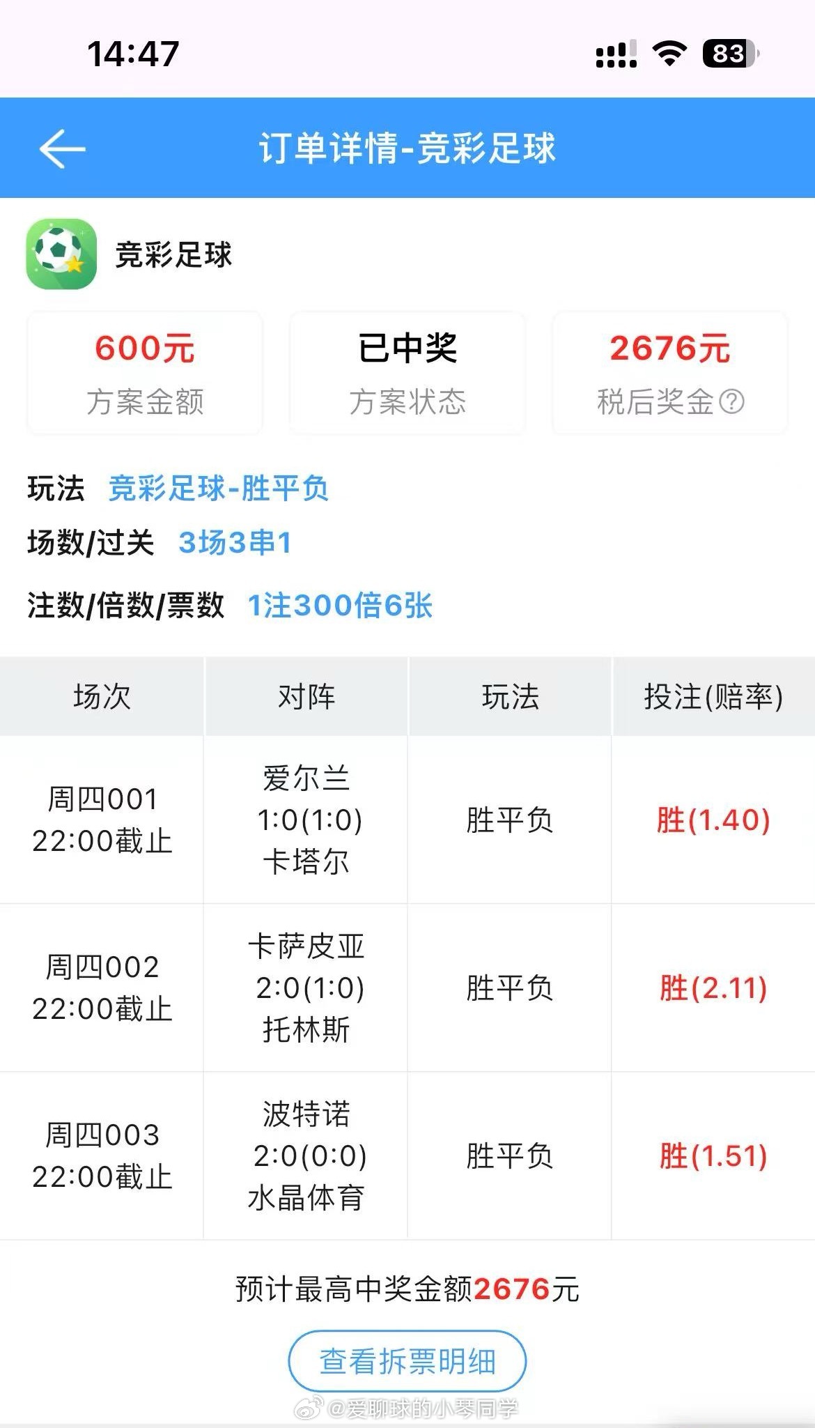 店铺小美女有眼力。一波肉吃上了  