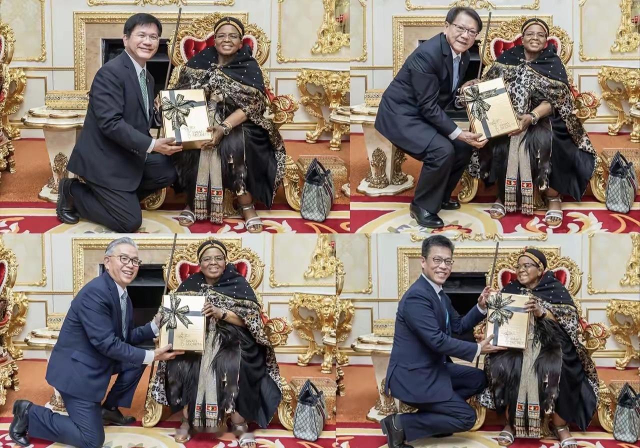 当美日g还不算吗？怎么又跪了。
        一人跪还不算，还要人人跪一遍。
