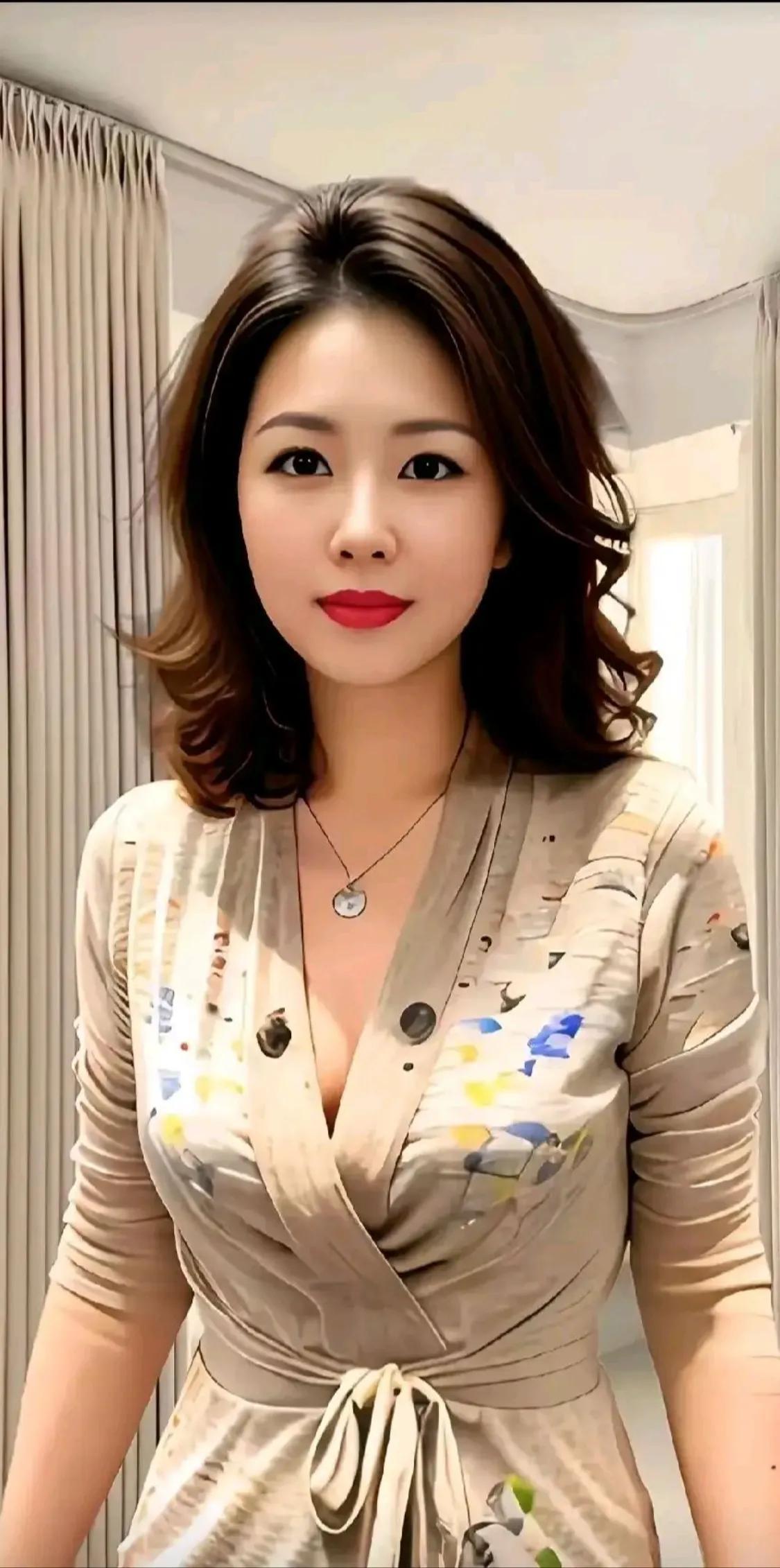 女生什么时候最爱你？
当你越来越帅的时候，你越来越把感情当回事的时候，你不在因为